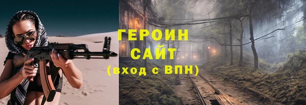 прущие грибы Верхний Тагил